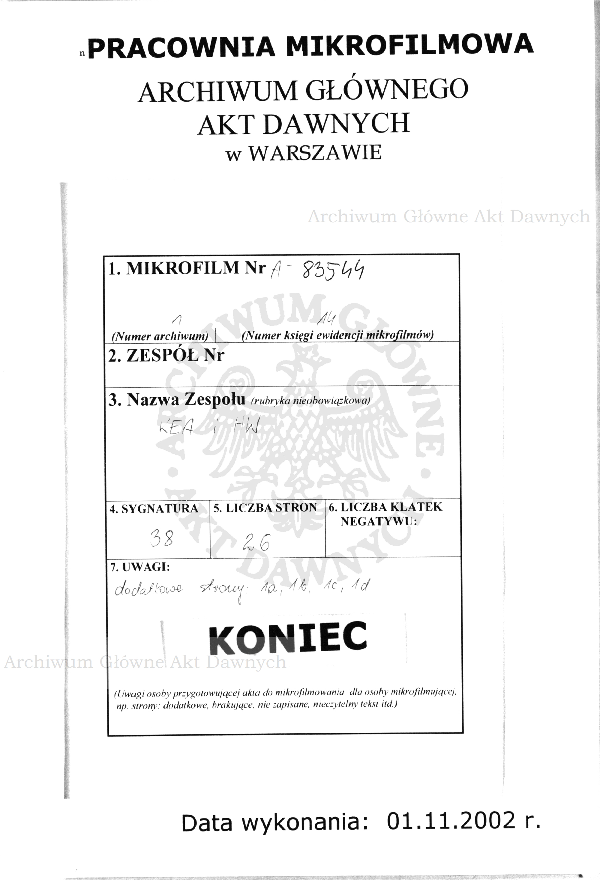 PL_1_299_38_9999-tablica koncowa